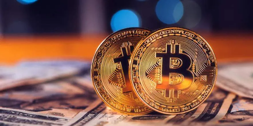 Rich Quantixand - Empowered By Users FOR USERSThe Official Website of Rich Quantixand: Enhanced Security with Cryptography